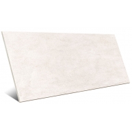 Ciments neige 60x120 (Boîte 1.44m2)