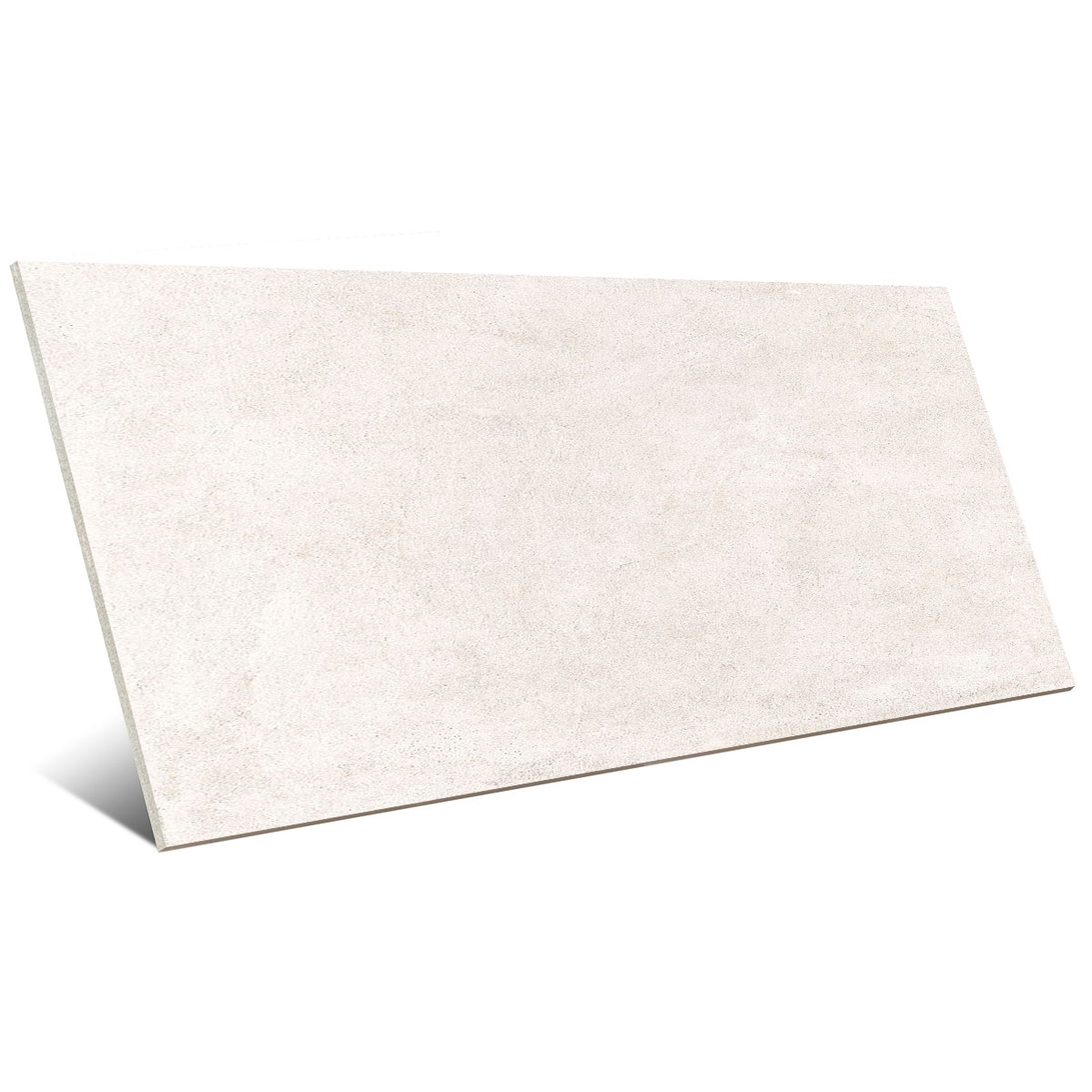 Cements Snow 60x120 (Box 1.44m2)