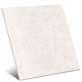 Cements Antideslizante Snow 90x90 (Caja 1,62m2)