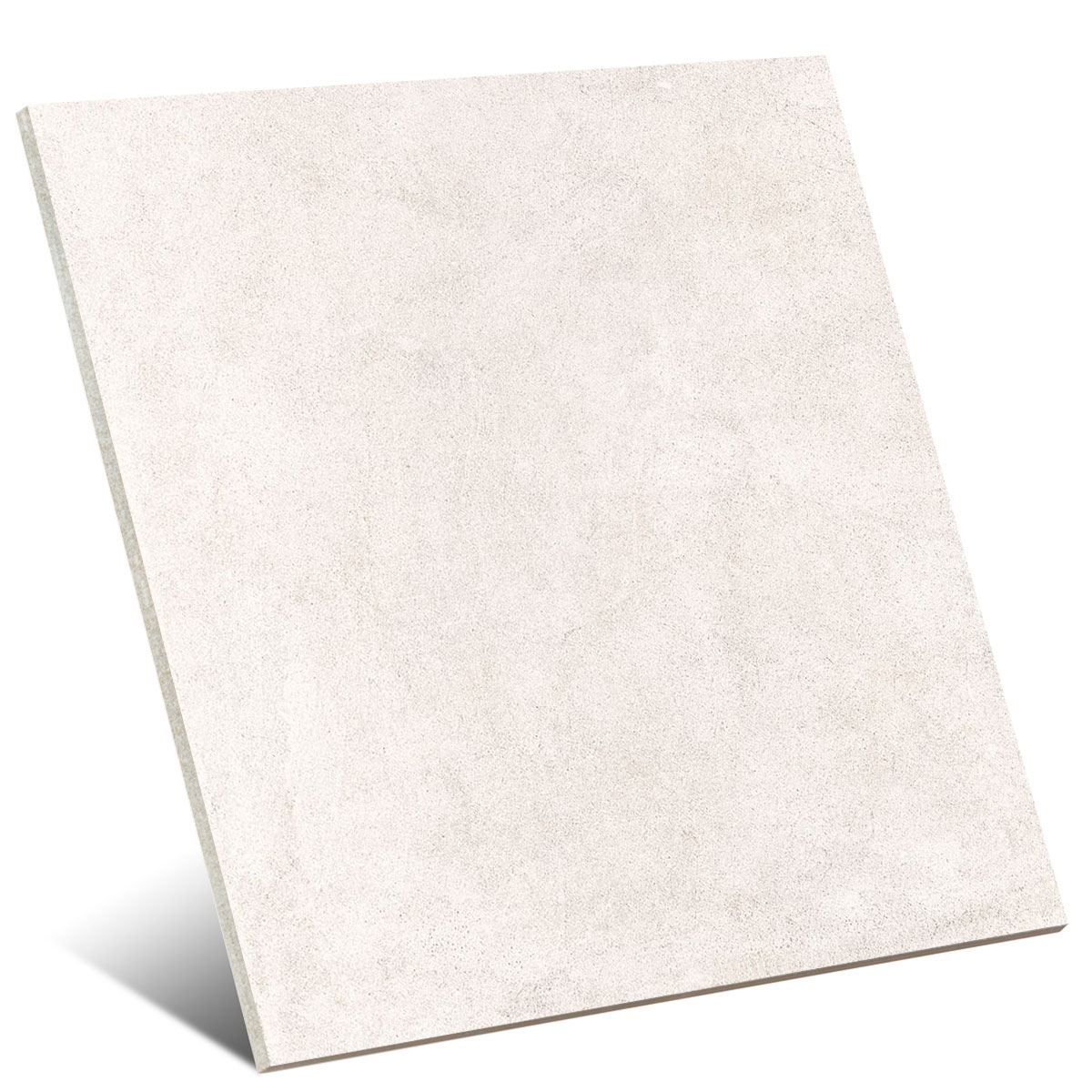 Zementantirutschschnee 90x90 (Kasten 1,62 m²)