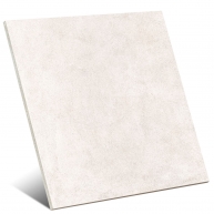 Cimentos Neve 90x90 (Caixa 1.62m2)