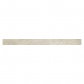 Montana 1869 Gray Skirting Board 7.5x100 (Box 8 pieces)