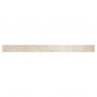 Montana 1869 Plinthe Taupe 7.5x100 (Boîte 8 pièces)