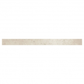 Montana 1869 Taupe-Sockelleiste 7,5x100 (Box 8 Stück)