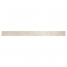 Rodapie Montana 1869 Taupe 7,5x100 (Caja 8 piezas)