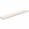 Soller 1970 White Non-slip Blunt Blunt Step 33x100 (Box 3 pieces)