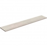 Soller 1970 Gray Non-slip Blunt Blunt Step 33x100 (Box 3 pieces)