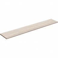 Soller 1970 Pedra Antiderrapante Blunt Footprint 33x100 (Caixa 3 peças)