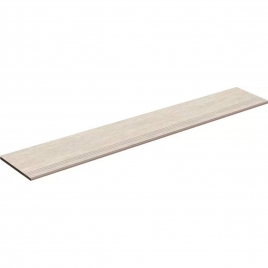 Foto de Soller 1970 Pedra Antiderrapante Blunt Footprint 33x100 (Caixa 3 peças)