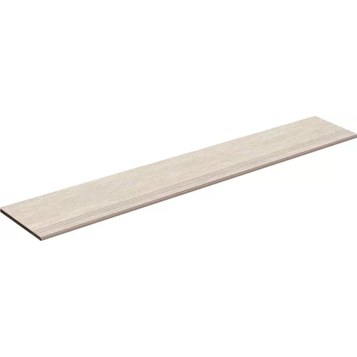 Soller 1970 Pedra Antiderrapante Blunt Footprint 33x100 (Caixa 3 peças)