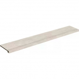 Soller 1970 Gray Anti-Rutsch-Fußabdruck Schritt 33x100 (Box 2 Stück)