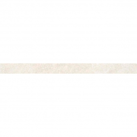 Soller 1970 White Skirting Board 7.5x100 (Box 8 pieces)