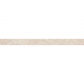 Soller 1970 Stone Skirting Board 7.5x100 (Box 8 pieces)