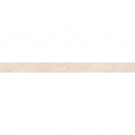 Soller 1970 Cream Skirting Board 7.5x100 (Box 8 pieces)