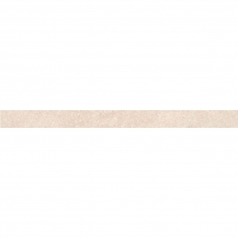 Rodapie Soller 1970 Crema 7.5x100 (Caja 8 piezas)