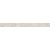 Soller 1970 Gray Skirting Board 7.5x100 (Box 8 pieces)