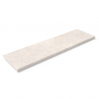 Cimentos Neve Straight Step 32.6x120 (Preço por peça)