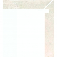 Right Zanquin Seattle 5048 Nacar 7.8x50 (Box 8 pieces)