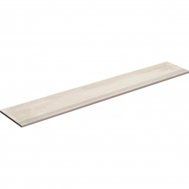 Seattle 1901 Nacar Non-slip Blunt Footprint 33x100 (Box 3 pieces)