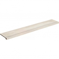 Seattle 1901 Nacar Empreinte Antidérapante Step 33x100 (Boîte 2 pièces)