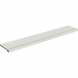 Foto de Cleveland 1933 Pearl Pegada Antiderrapante Step 33x100 (Caixa 2 peças)