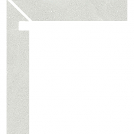 Zanquin Izquierdo Cleveland 1933 Pearl 7,5x50 (Caja 8 piezas)