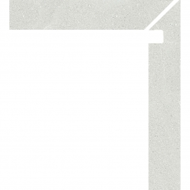 Droite Zanquin Cleveland 1933 Perle 7.5x50 (Boîte 8 pièces)