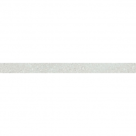 Rodapie Cleveland 1933 Pearl 7,5x100 (Caja 8 piezas)