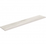 Romado Step Footprint Duomo 1811 White 33x98 (Box 3 pieces)