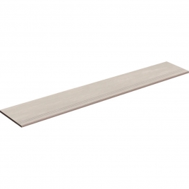 Von Rom durchzogene Elba-Fußabdruck 1859 Perlmutt 33x100 (Box 3 Stück)