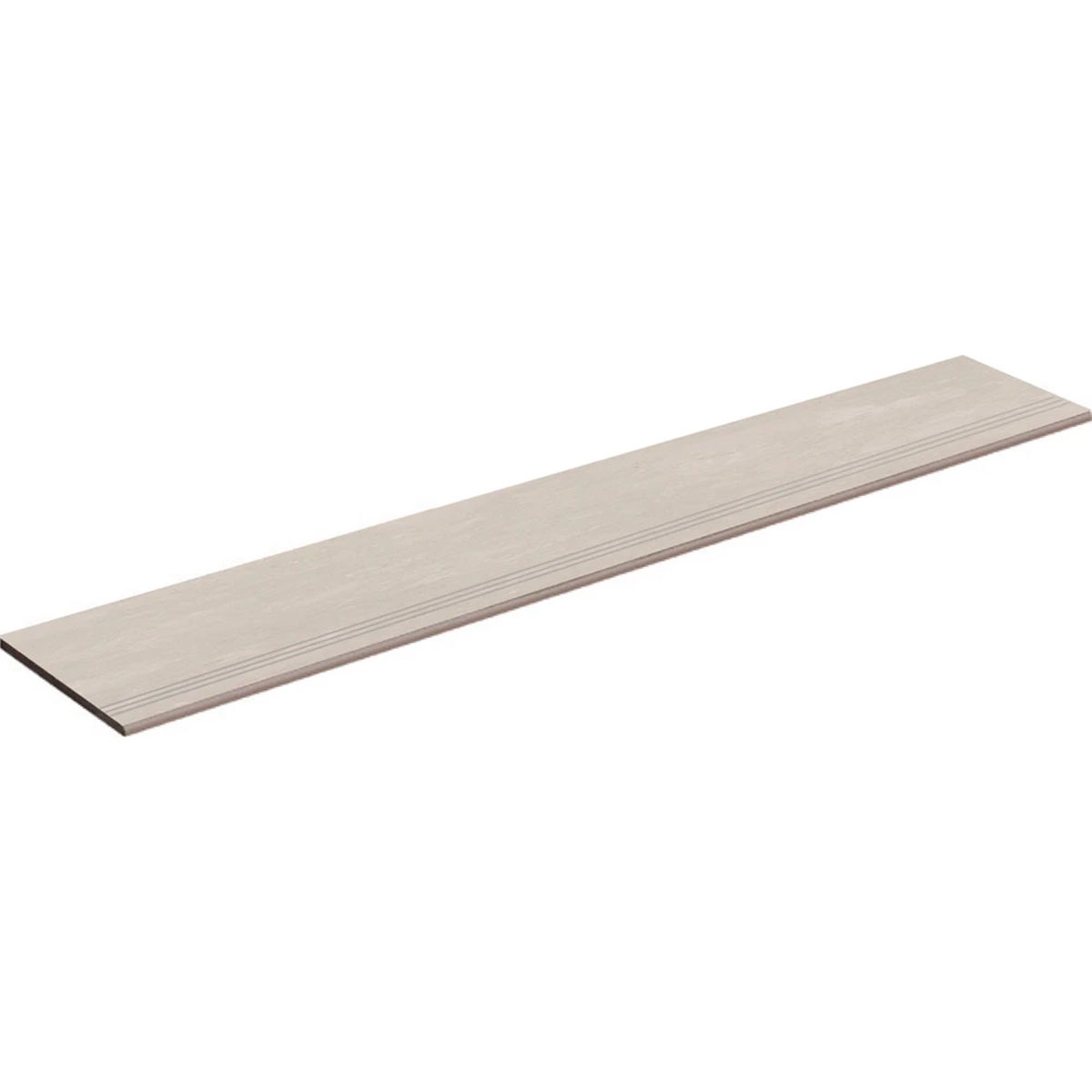 Rome-ridden step Elba footprint 1859 Mother-of-pearl 33x100 (Box 3 pieces)