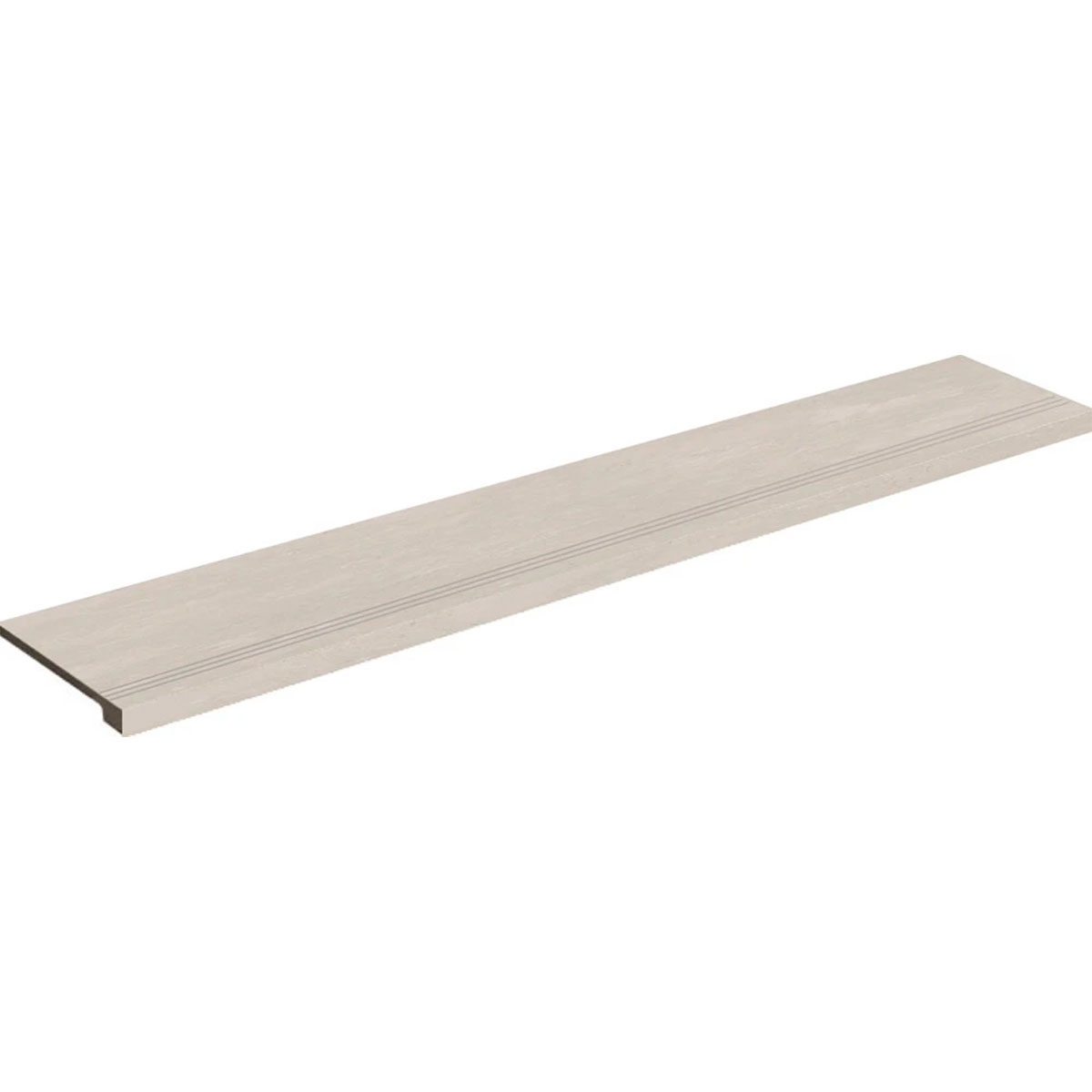 Elba 1859 Nacre Step Vuelta Footprint 33x100 (Boîte 2 pièces)