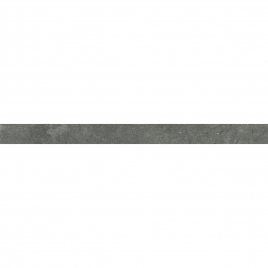 Elba 1859 Black Skirting Board 7.5x100 (Box 8 pieces)