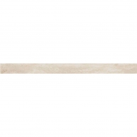 Rodapie Seattle 1901 Crema 7.5x100 (Caja 8 piezas)