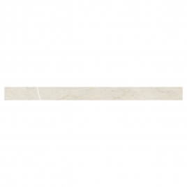 Foto de Rodapie Lyon 1836 Crema 7,5x100 (Caja 8 piezas)