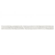 Lyon 1836 Plinthe Perle 7.5x100 (Boîte 8 pièces)