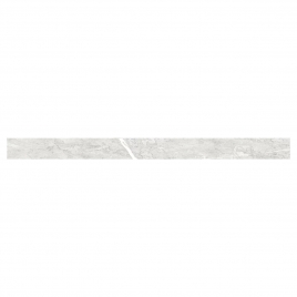 Lyon 1836 Pearl Skirting Board 7.5x100 (Box 8 pieces)