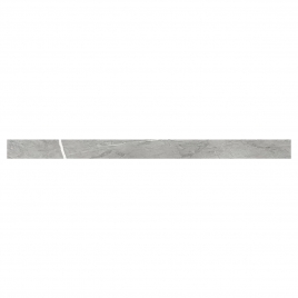 Lyon 1836 Marengo skirting board 7.5x100 (Box 8 pieces)