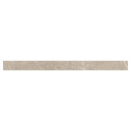 Lyon 1836 Mink Skirting Board 7.5x100 (Box 8 pieces)