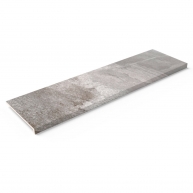Cupira Marengo Marchon Droit Antidérapant 32.6x120 (Prix par boîte)