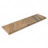Cupira Multi 32.6x120 Passo Reto Antiderrapante (Preço por Caixa)