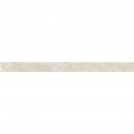 Seattle 1801 Mother-of-Pearl Skirting Board 7.5x100 (Box 8 pieces)