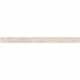 Seattle 1801 Mother-of-Pearl Skirting Board 7.5x100 (Box 8 pieces)