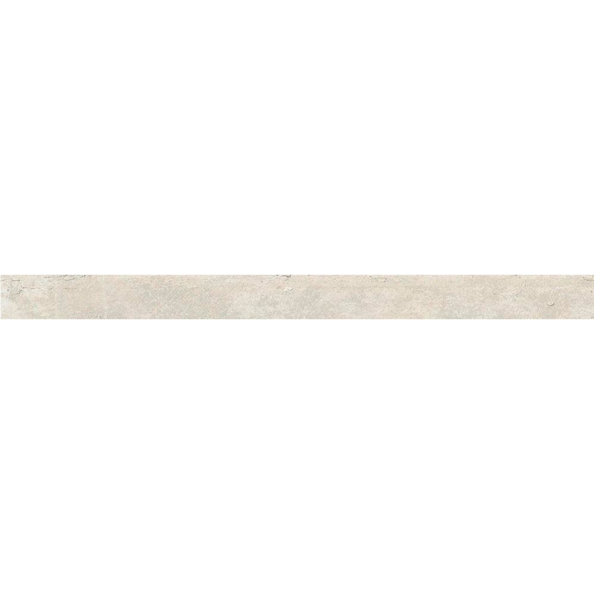 Seattle 1801 Mother-of-Pearl Skirting Board 7.5x100 (Box 8 pieces)