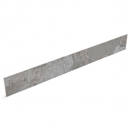 Cupira Marengo Partition 14.5x120 (Price per box)