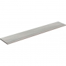 Sakai 1843 Silver Blunt Step 33x100 (Box 3 pieces)
