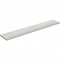 Sakai 1843 Ivory Blunt Step 33x100 (Box 3 Stück)