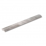 Cupira Marengo Outer Half Round Antiderrapante 4.5x50 (Preço por caixa)