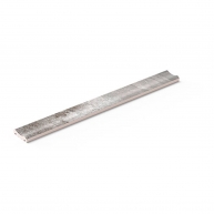 Cupira Marengo Demi-arbre intérieur antidérapant 5.5x50 (Prix par boîte)