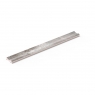 Cupira Marengo Non-slip Inner Half Shaft 5.5x50 (Price per box)